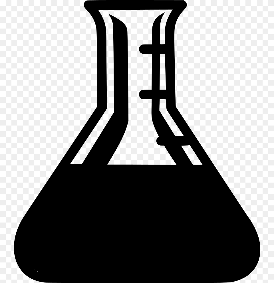 Chemistry, Gray Free Png