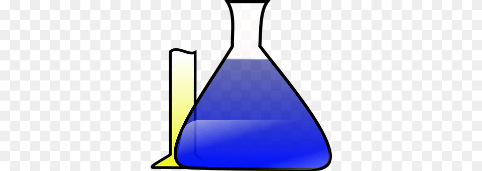 Chemistry Jar, Pottery, Vase, Person Free Png Download