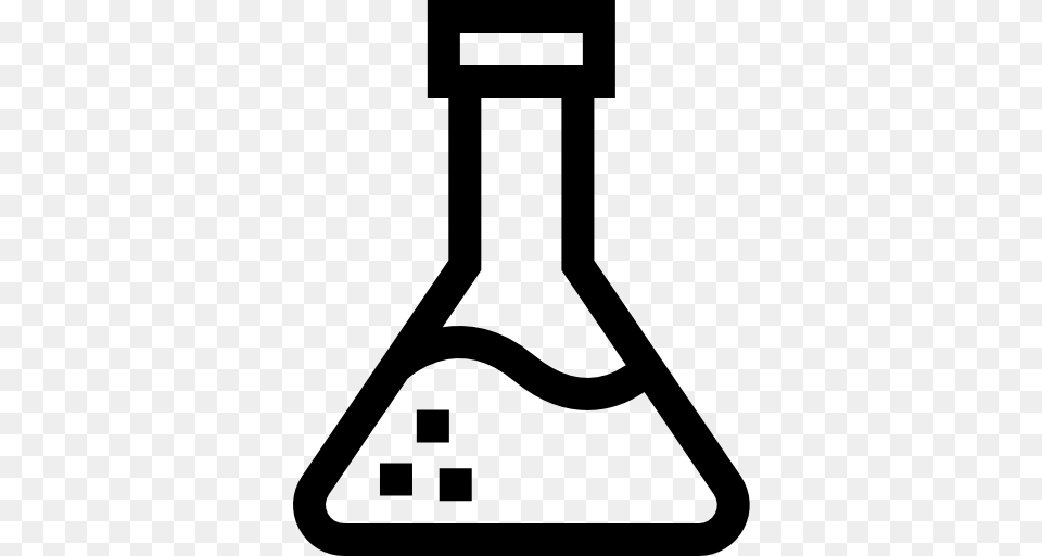 Chemistry Free Png Download