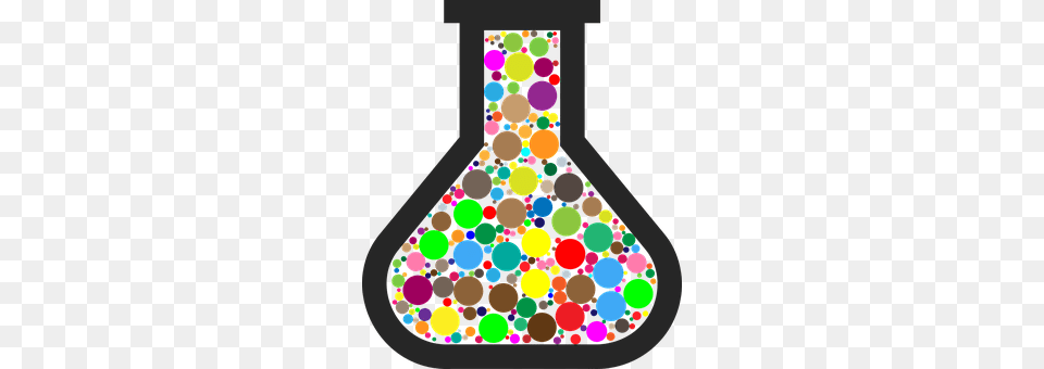 Chemistry Jar, Pottery, Vase, Art Free Transparent Png