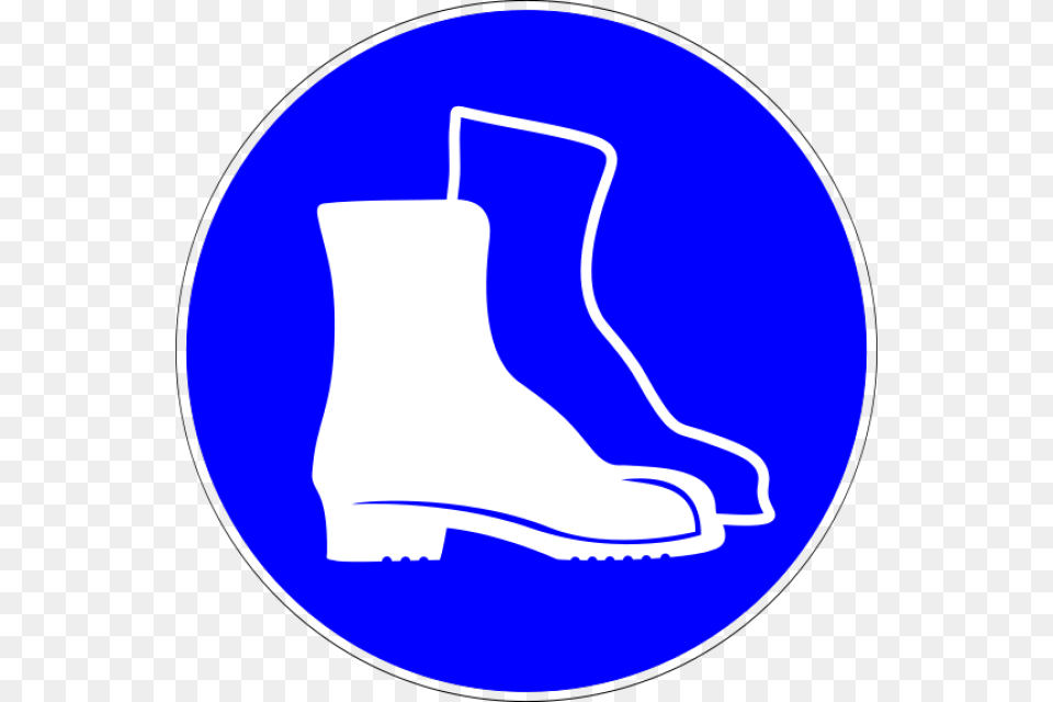 Chemistry, Boot, Clothing, Footwear Png Image