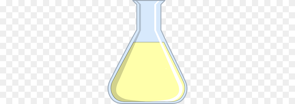 Chemistry Jar Free Png Download