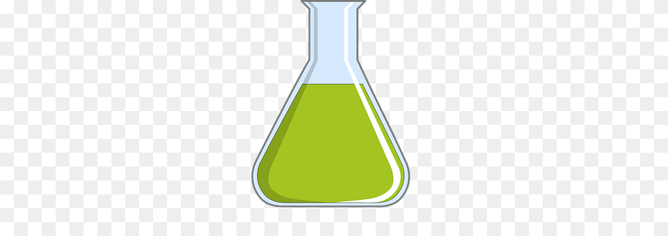 Chemistry Jar, Pottery, Vase, Cone Png