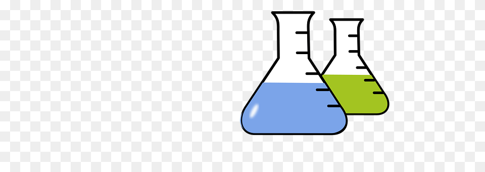 Chemistry Jar, Device, Grass, Lawn Png Image