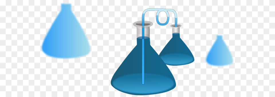 Chemistry Jar, Lighting Free Png