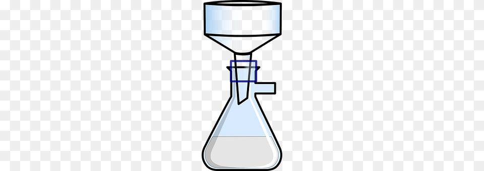 Chemistry Hourglass Png