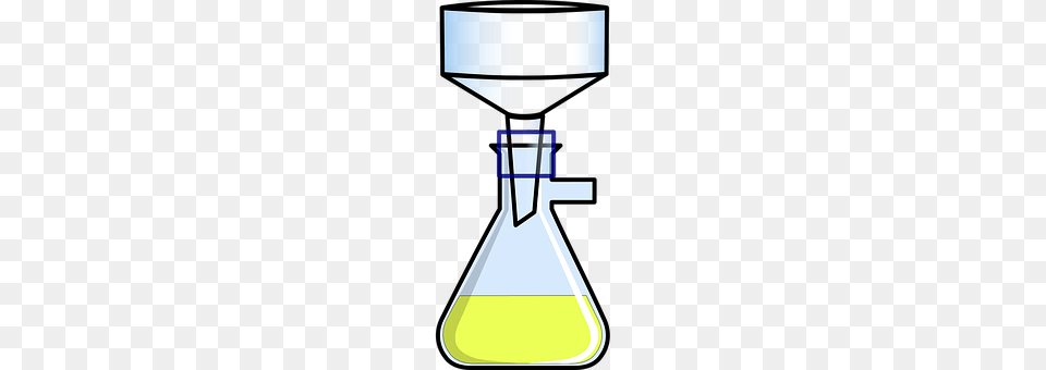 Chemistry Free Png