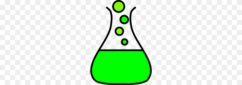 Chemistry Green, Lighting, Nature, Ball Png Image