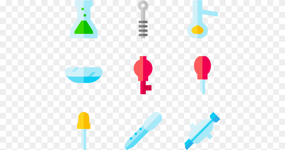 Chemistry Free Png