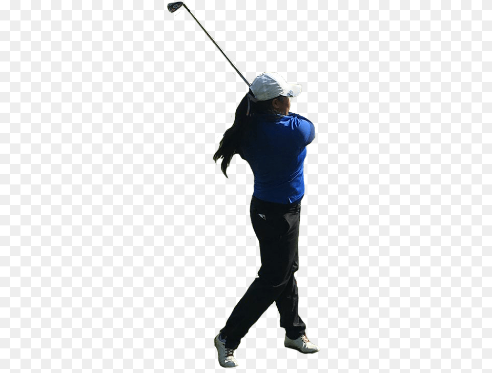 Chemistry And Coaching Drive Women39s Golf Team Sonoma, Adult, Person, Man, Male Free Transparent Png