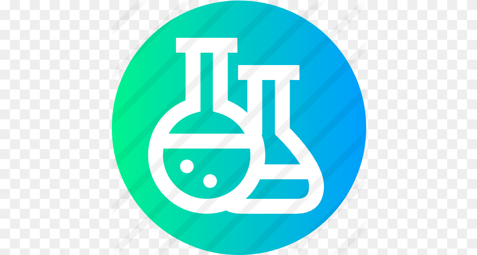 Chemistry Chemistry Hd Logo, Text, Symbol, Number, Disk Free Png Download