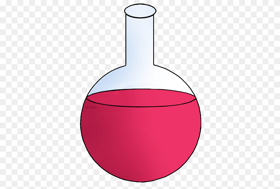 Chemistry Clip Art, Sphere, Jar, Glass, Pottery Png