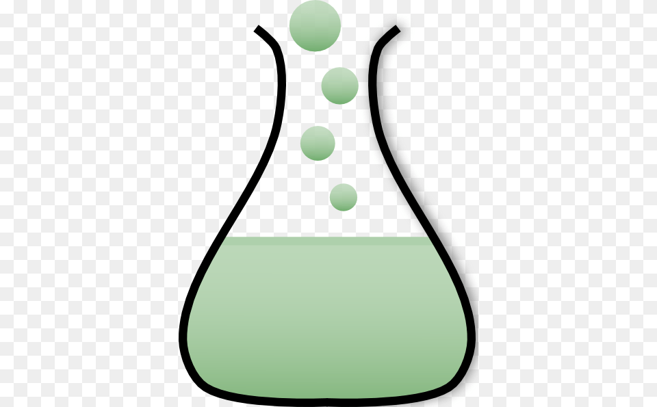 Chemistry Clip Art, Jar, Pottery, Vase, Droplet Png