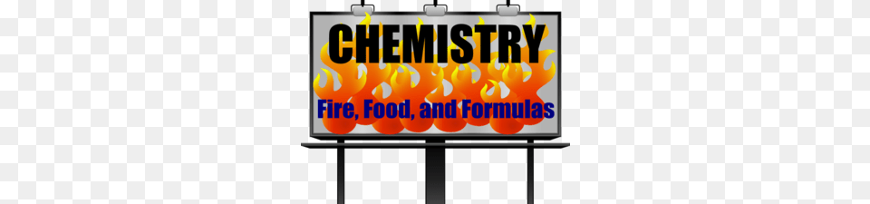 Chemistry Clip Art, Advertisement, Text Free Png