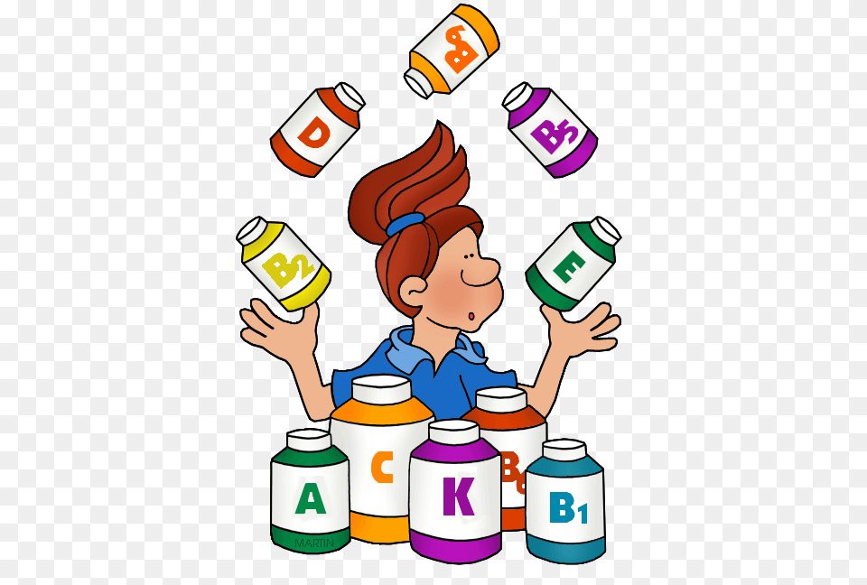 Chemistry Clip Art, Tin, Can, Baby, Person Free Transparent Png