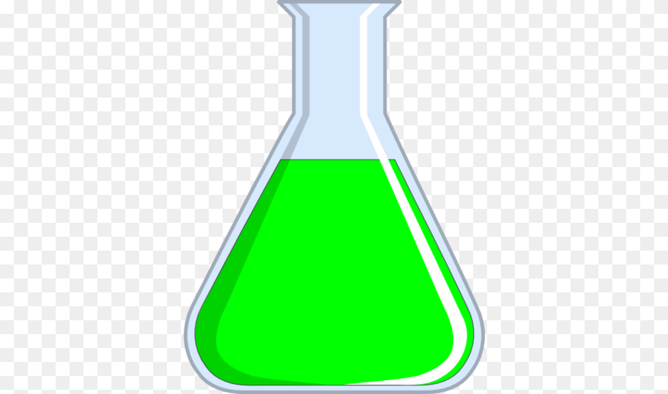 Chemistry Clip Art, Jar, Cone Png