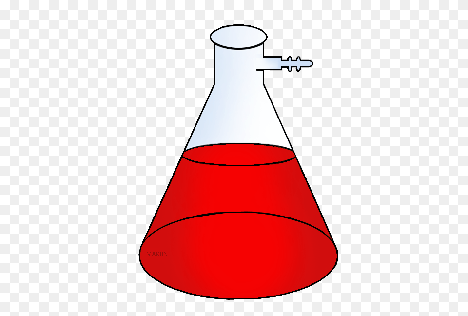 Chemistry Clip Art, Cone, Food, Ketchup, Jar Png
