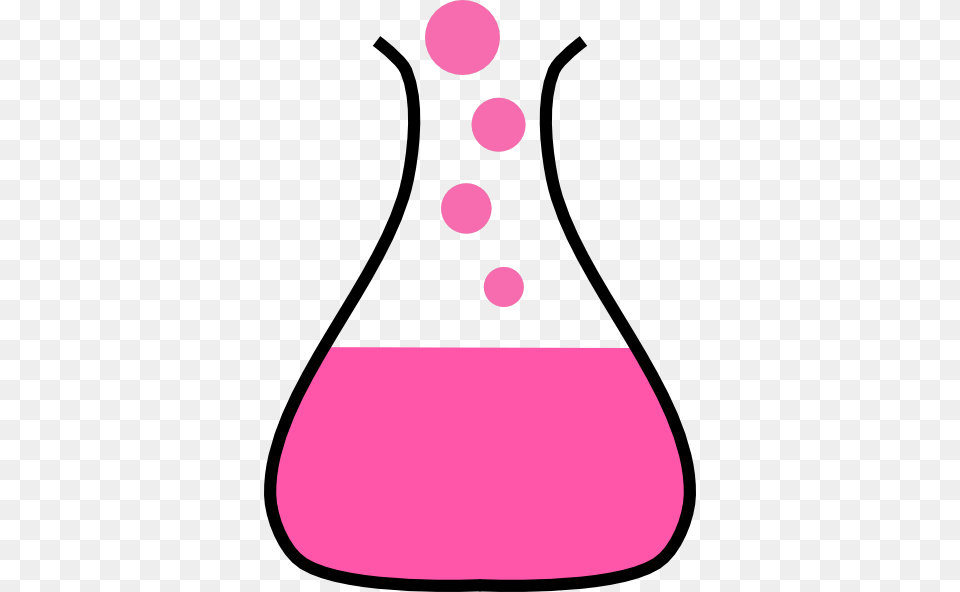 Chemistry Clip Art, Pottery, Vase, Jar, Sweets Free Png Download