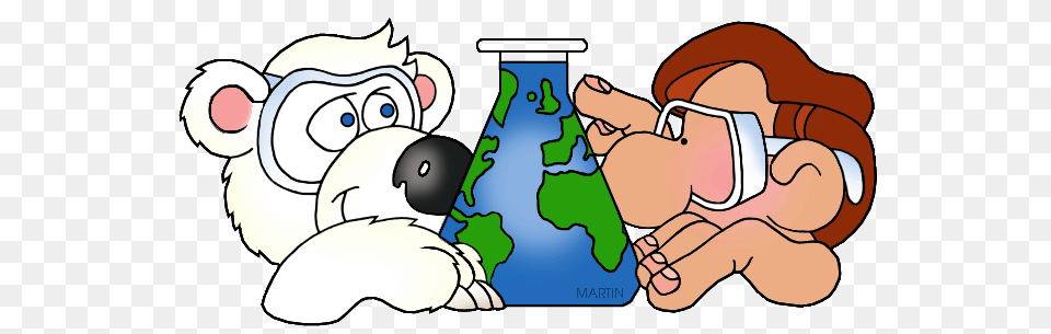 Chemistry Clip Art, Baby, Person, Animal, Bear Png Image