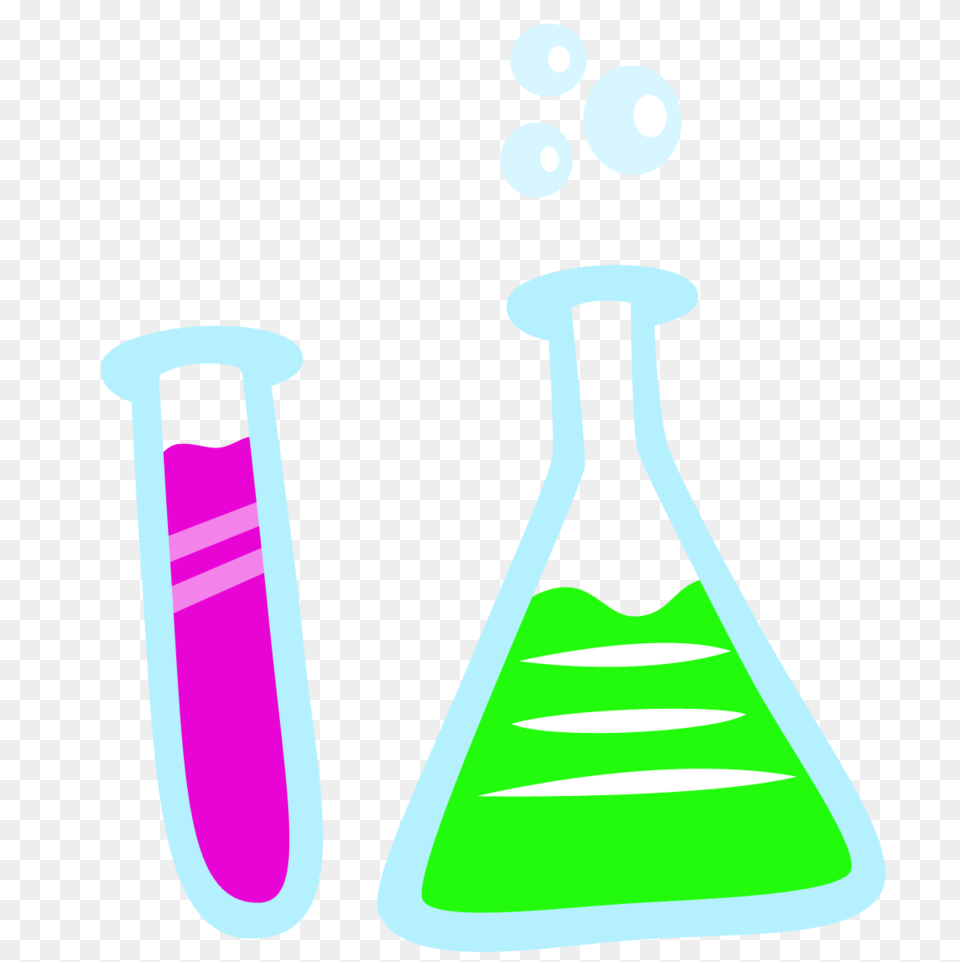 Chemistry Clip Chemical Reaction For Download On Ya Webdesign, Jar, Cone Free Transparent Png