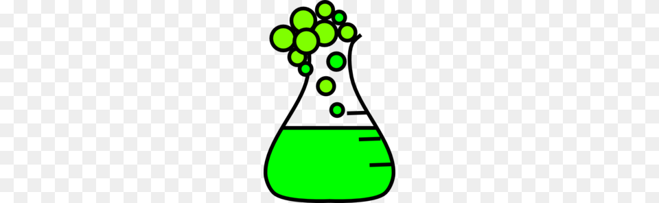 Chemistry Clip Green Potion For Free Download On Ya Webdesign, Art, Graphics, Lighting, Footprint Png