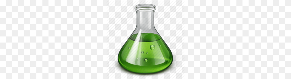 Chemistry Clipart, Jar, Glass, Pottery Free Transparent Png