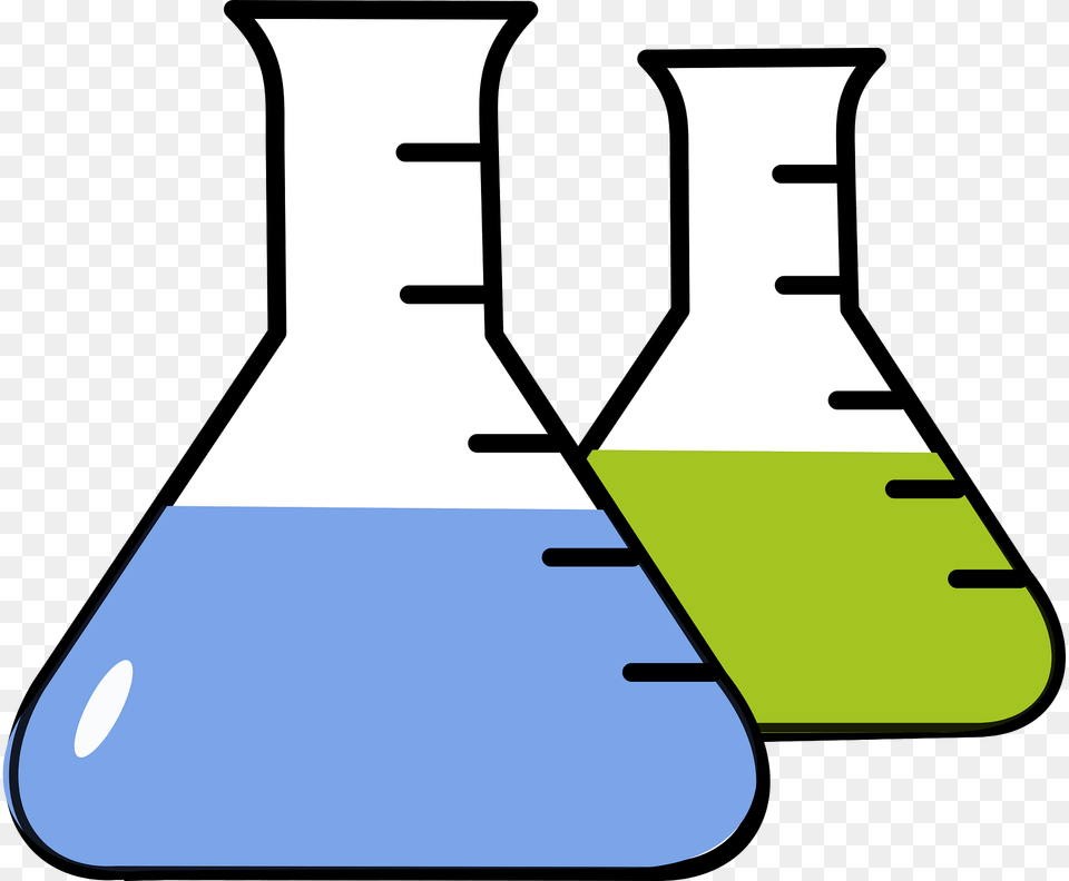 Chemistry Clipart, Jar, Device, Grass, Lawn Png