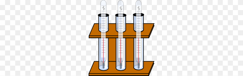 Chemistry Clipart, Chart, Plot Png Image