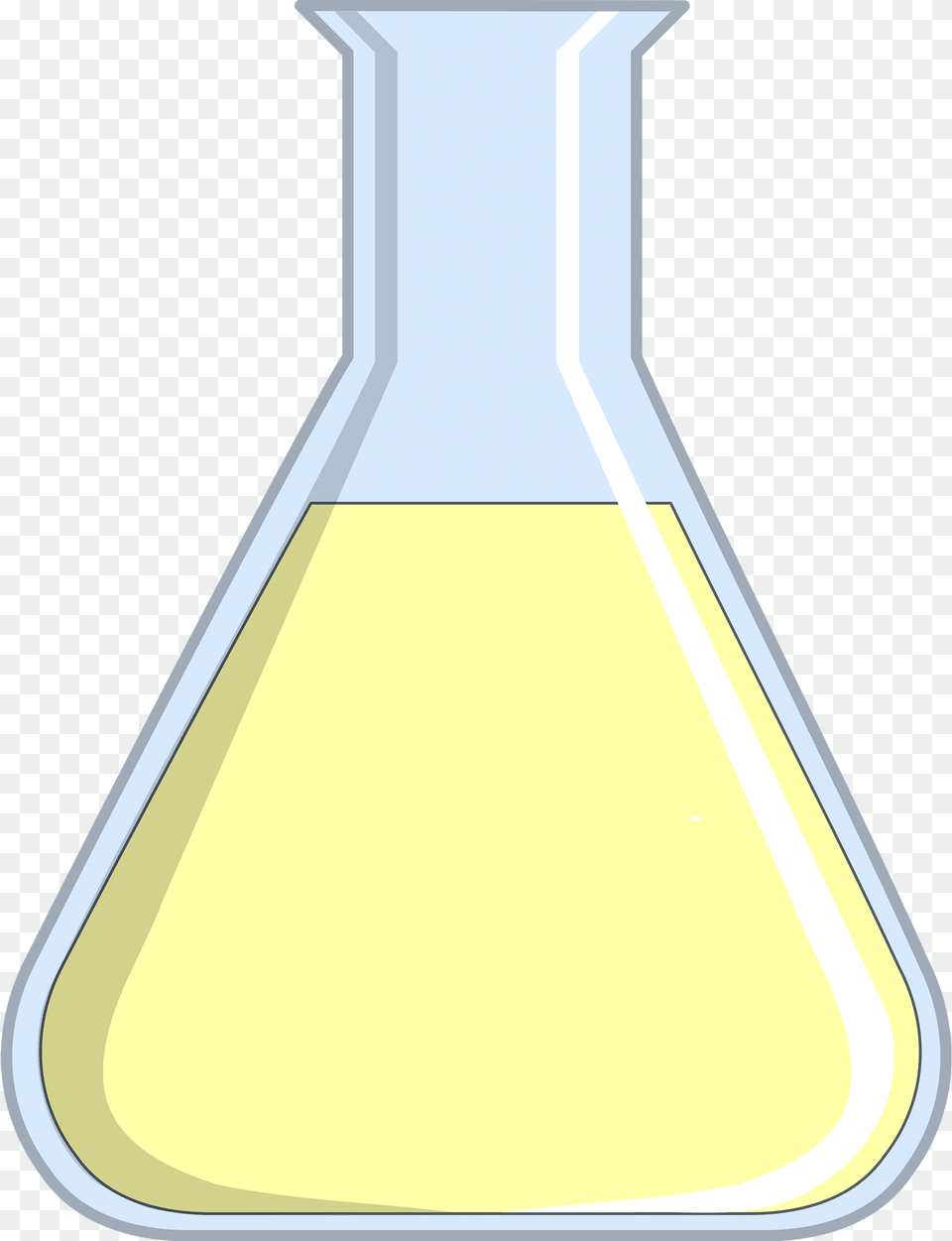 Chemistry Clipart, Jar Free Transparent Png