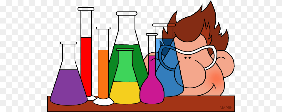 Chemistry Clipart, Baby, Jar, Person Free Transparent Png