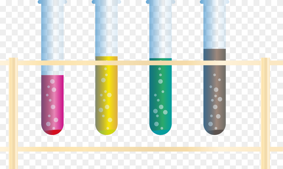 Chemistry Clipart Free Transparent Png
