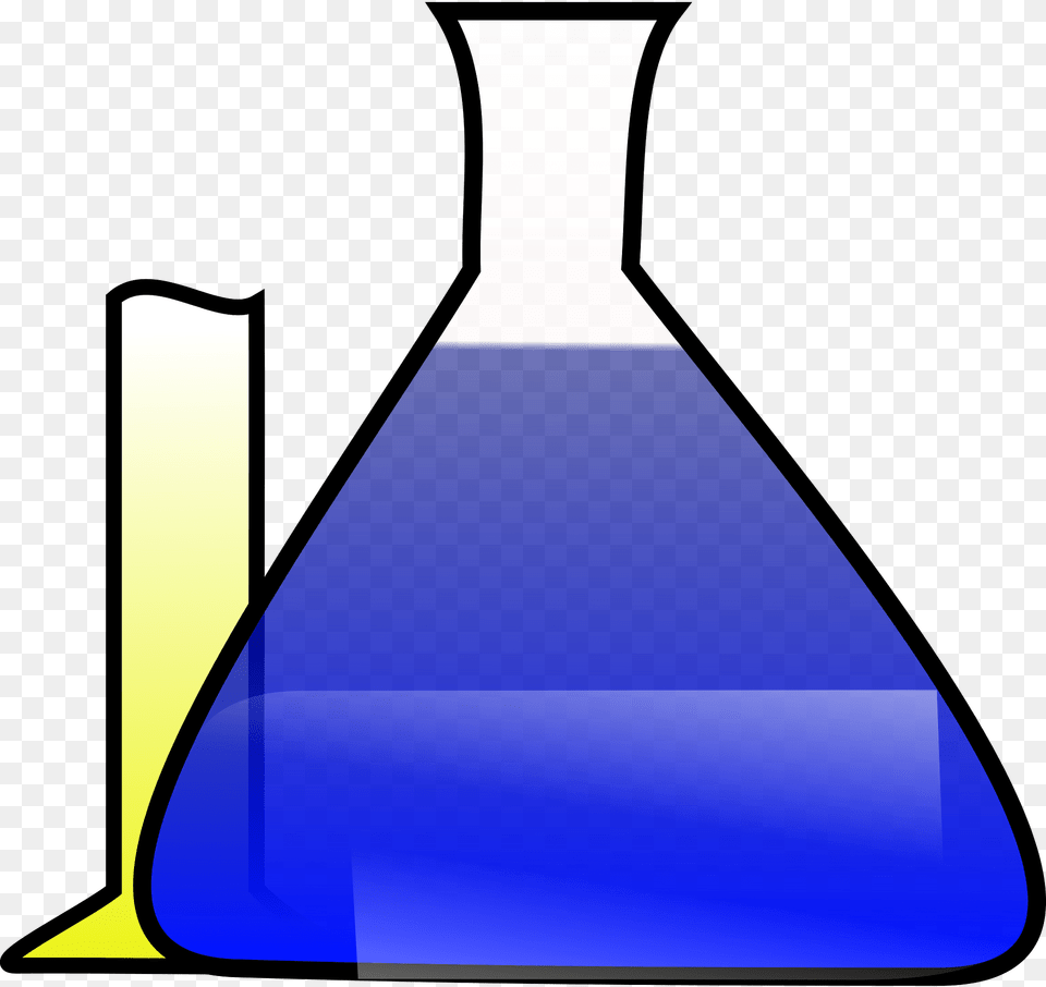 Chemistry Clipart, Jar, Device, Grass, Lawn Png Image