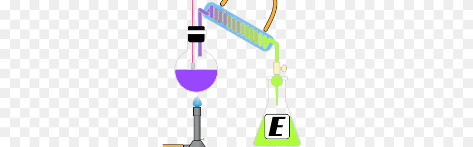 Chemistry Definitions Starting With The Letter E, Light, Lab, Microphone, Electrical Device Png