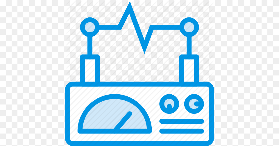 Chemistry Electricity Laboratory Measure Research Science Icon, Electronics, Gas Pump, Machine, Pump Free Transparent Png
