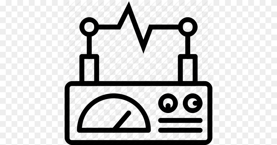 Chemistry Electricity Laboratory Measure Research Science Icon, Architecture, Building Free Png