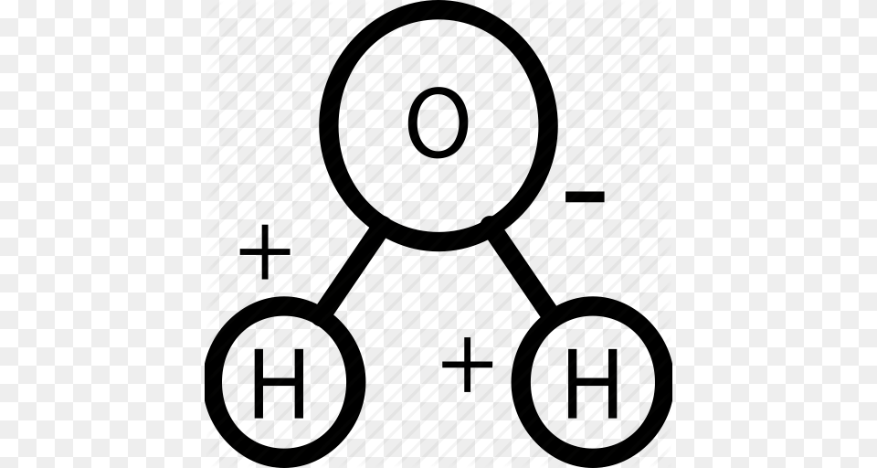 Chemistry Equation Forumal Math Mathematical Physics Icon Png Image