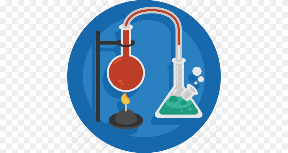 Chemistry Experiment Lab Laboratory Research Science Test, Light, Traffic Light Png Image