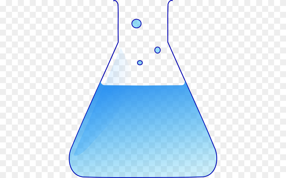 Chemistry Flask Clip Art, Cone, Outdoors Free Png