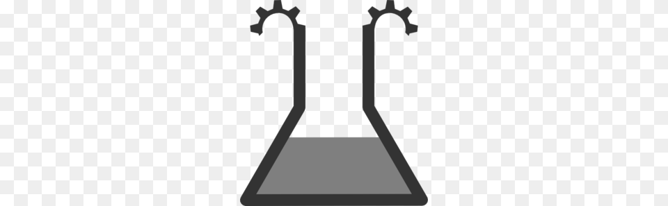 Chemistry Flask Clip Art, Arch, Architecture Free Transparent Png