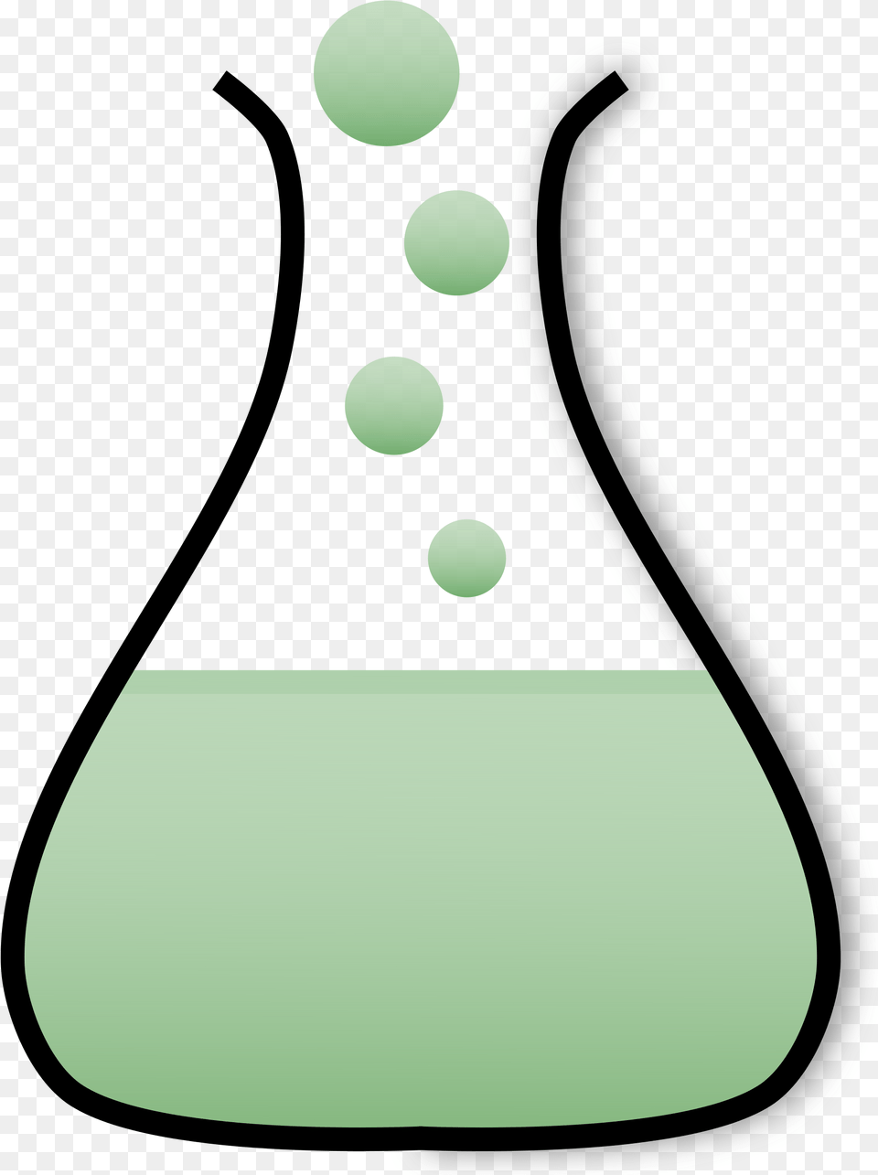 Chemistry Flask Clip Arts Chemistry Clip Art, Accessories, Lighting, Jar, Handbag Free Png Download