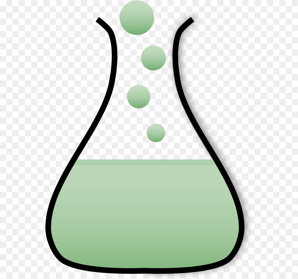Chemistry Flask Svg Clip Arts Chemistry Clip Art, Accessories, Jar, Handbag, Bag Png