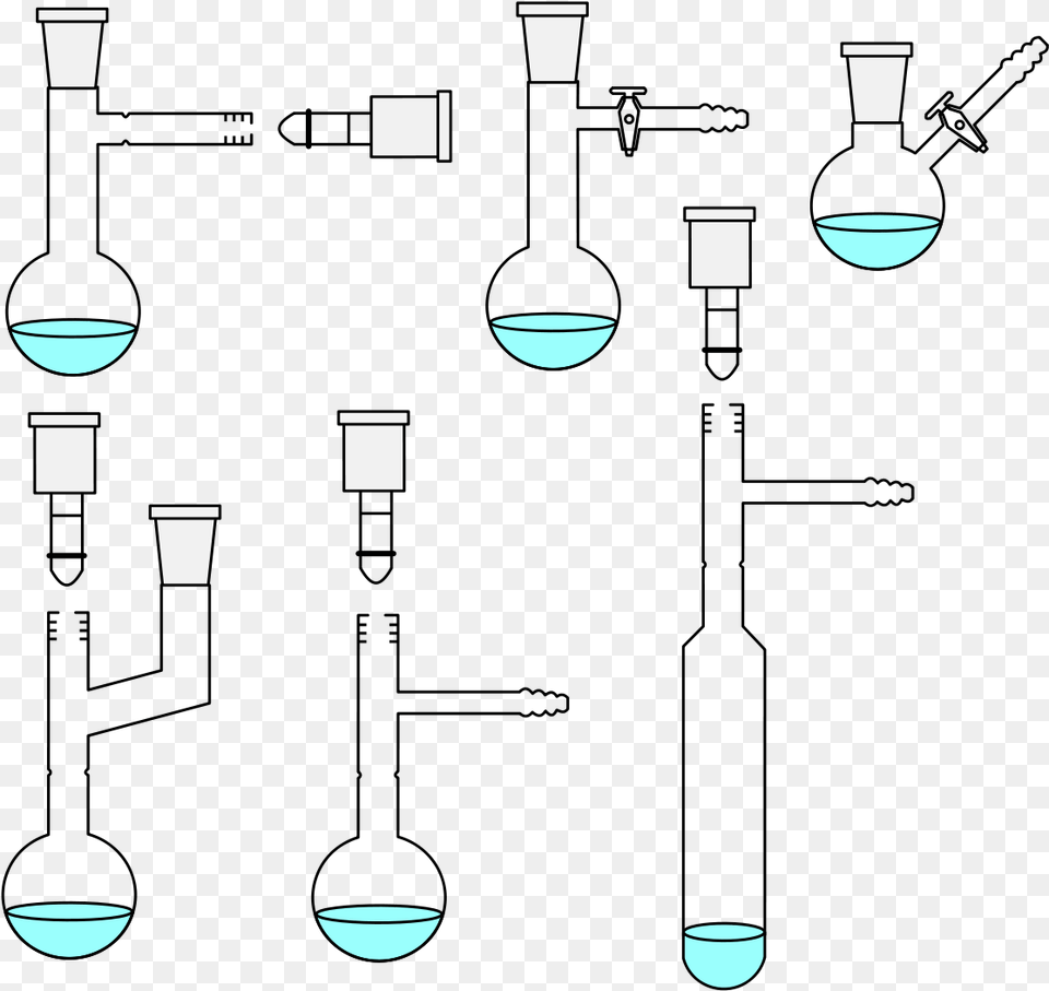 Chemistry Glass Pipe Diagram, Lighting, Cutlery, Astronomy, Moon Png