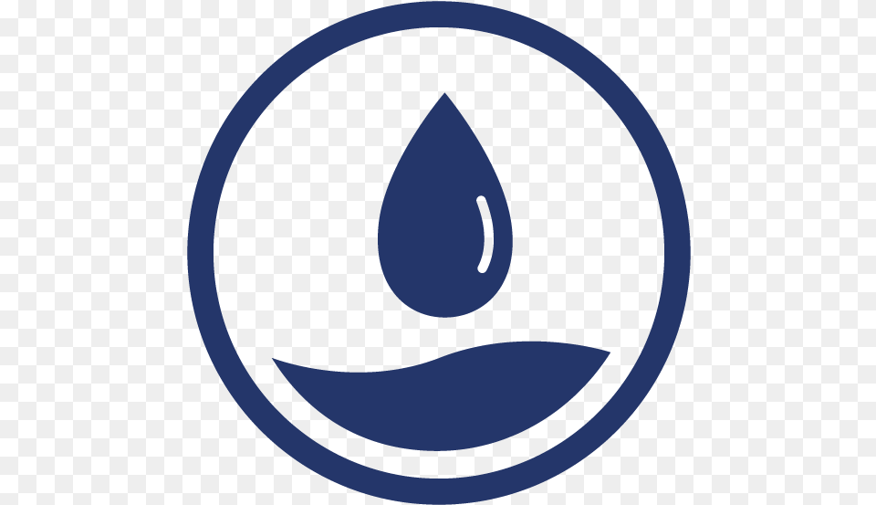 Chemistry Have Enabled Water Conservation Transparent Water Symbol, Clothing, Hat Png