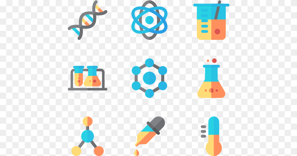 Chemistry Icon Pack, Dynamite, Weapon Free Png