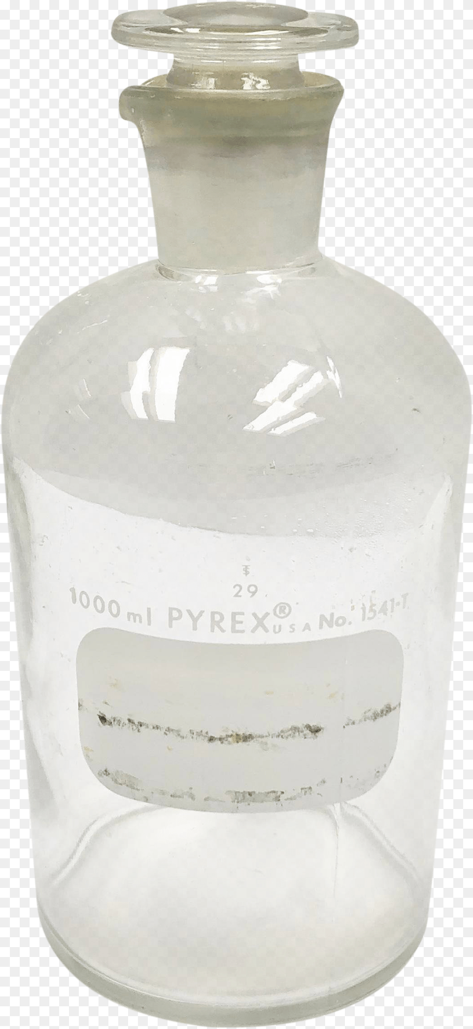 Chemistry Lab, Bottle, Jar, Pottery, Vase Png