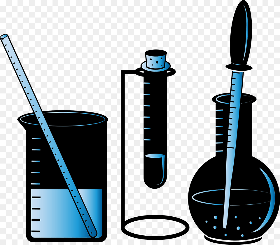 Chemistry Lab Clipart, Cup, Chart, Plot, Smoke Pipe Png