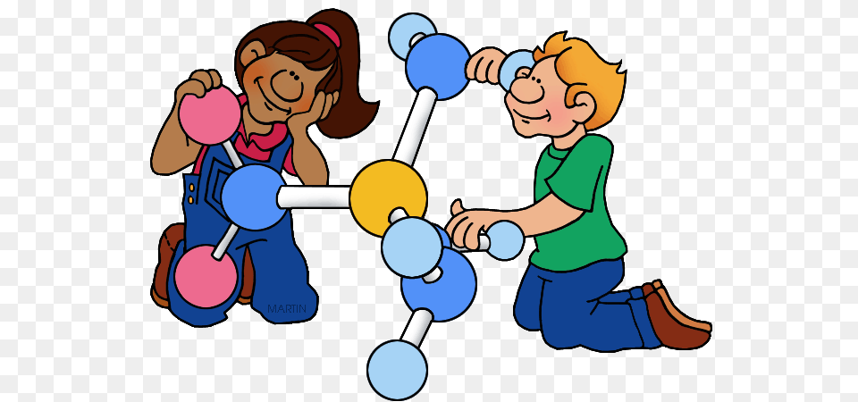 Chemistry Lab Cliparts, Baby, Person, Face, Head Free Transparent Png