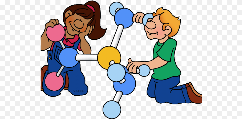 Chemistry Lab Cliparts Chemistry Questions In Malayalam, Baby, Person, Face, Head Png Image