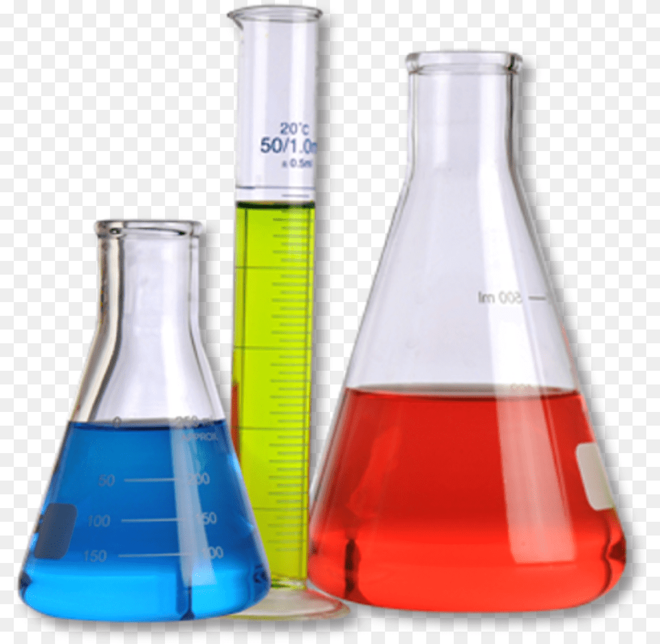 Chemistry Lab Equipment, Cup, Jar, Food, Ketchup Png