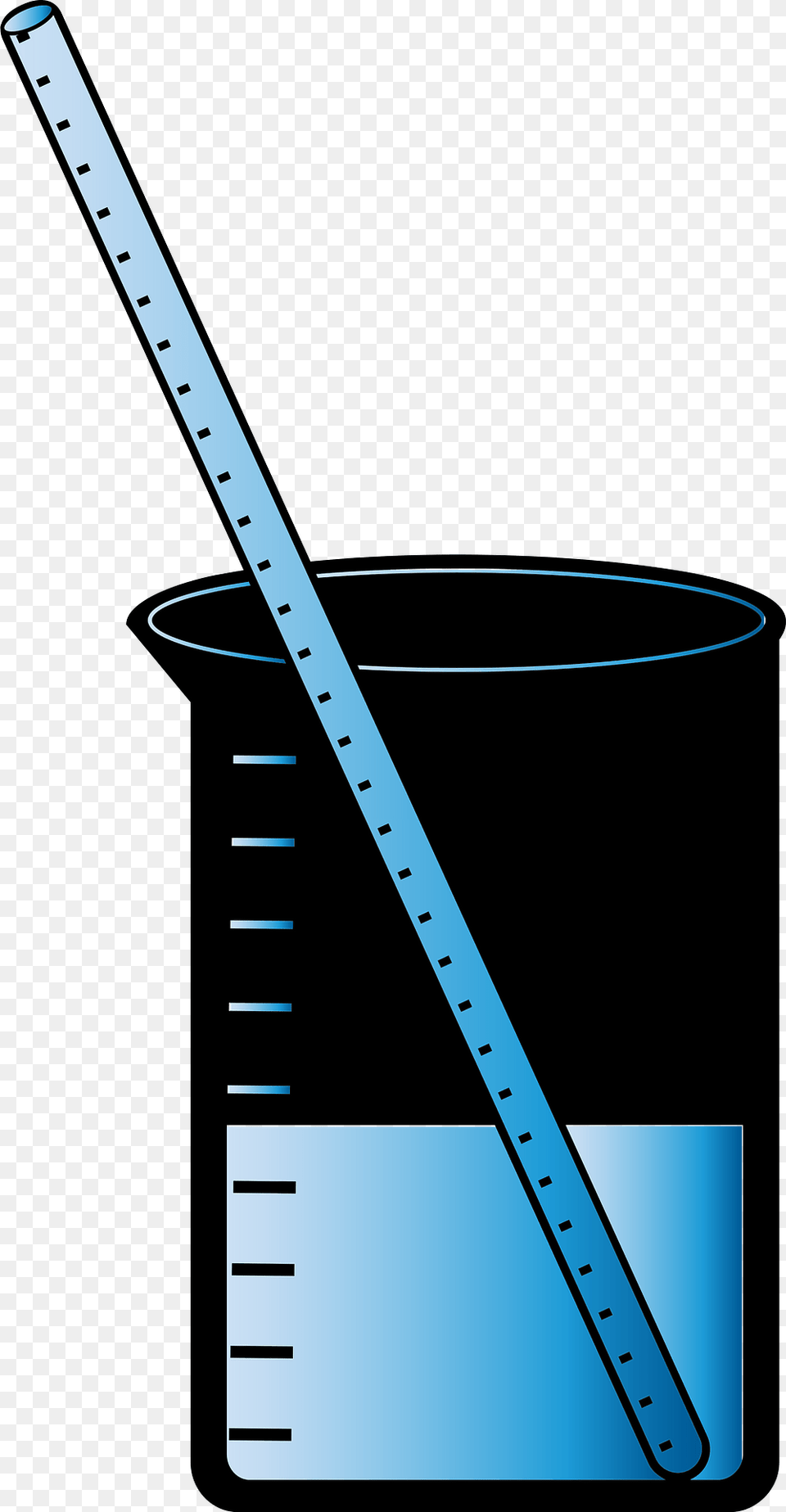 Chemistry Lab Flask Clipart, Cup, Hockey, Ice Hockey, Ice Hockey Stick Free Png Download